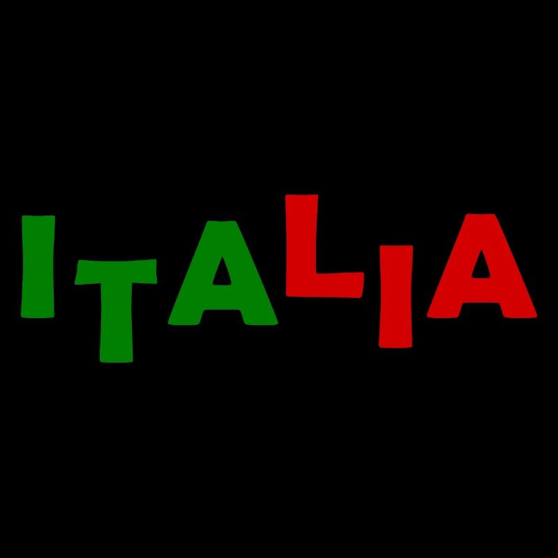 italian flag