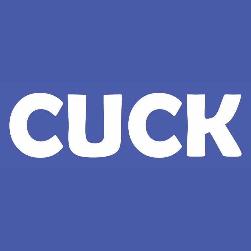 Cuck