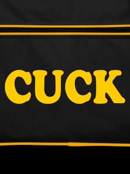Cuck