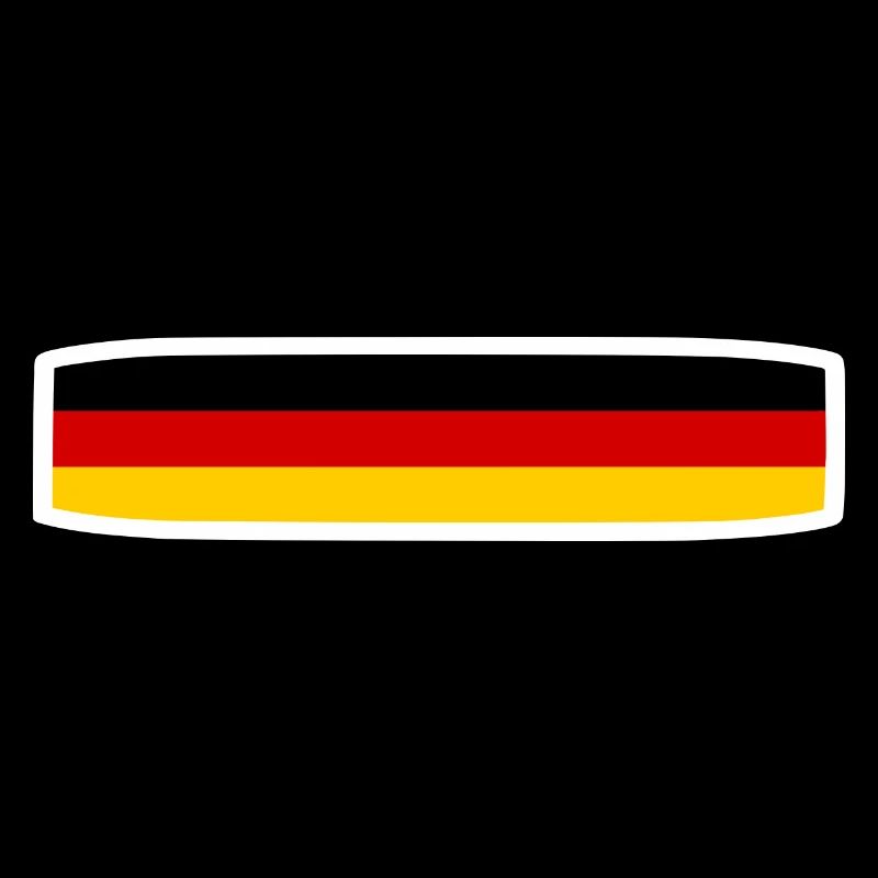 GERMANY