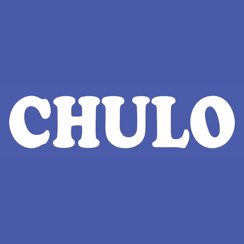 Chulo