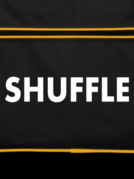 Shuffle