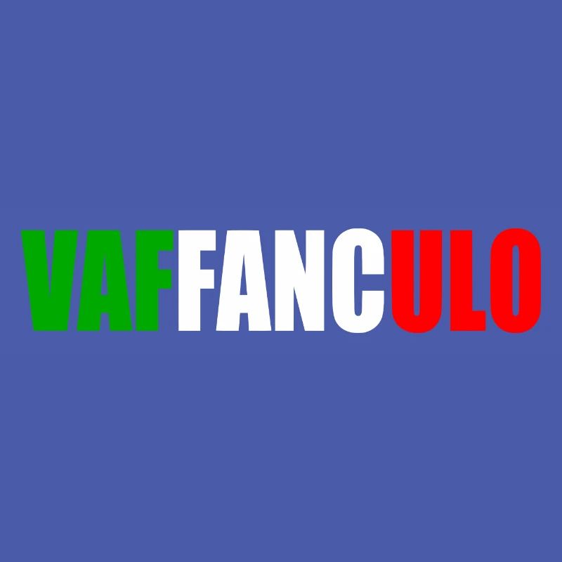 Vaffanculo