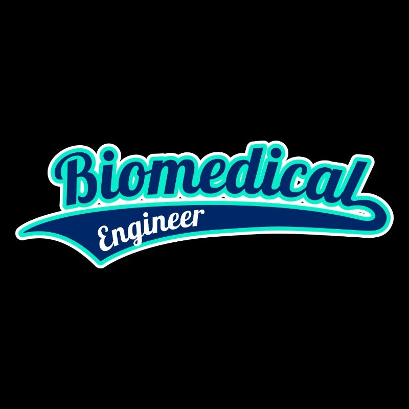 Biomedical Engineer Medical Technology Engineer