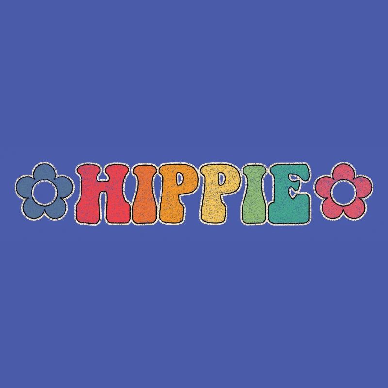 hippie