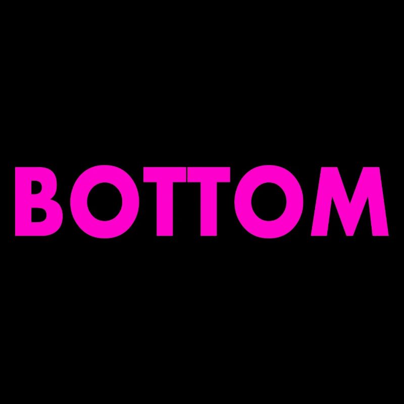 Bottom