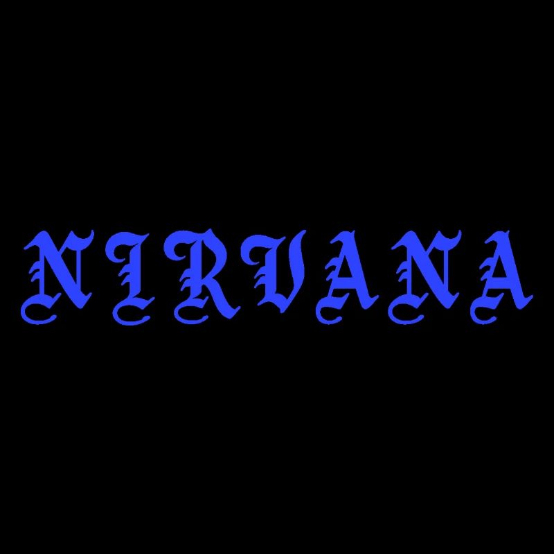 NIRVANA