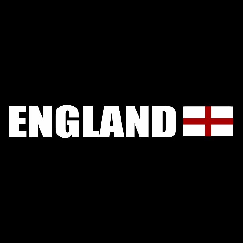 England