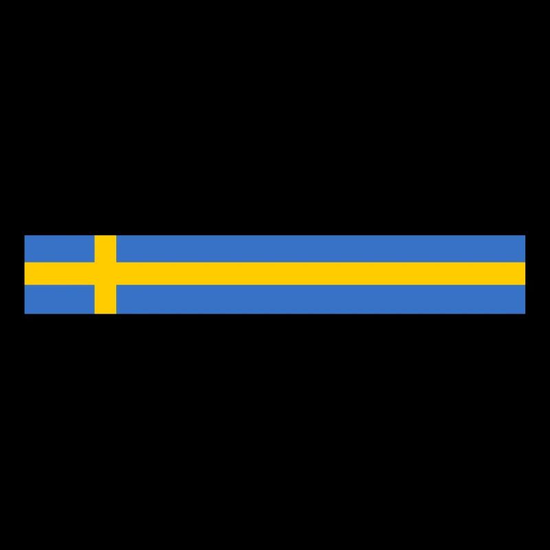 Sweden