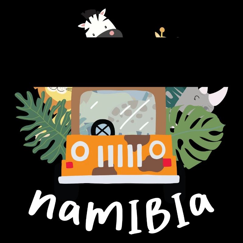 Namibia