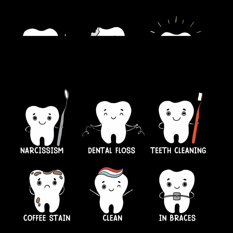 Dent