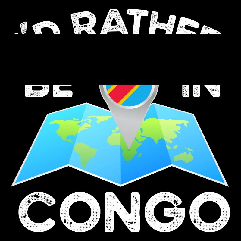 Congo