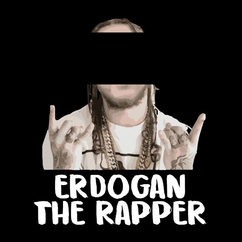 Erdogan dictator gift Turkey