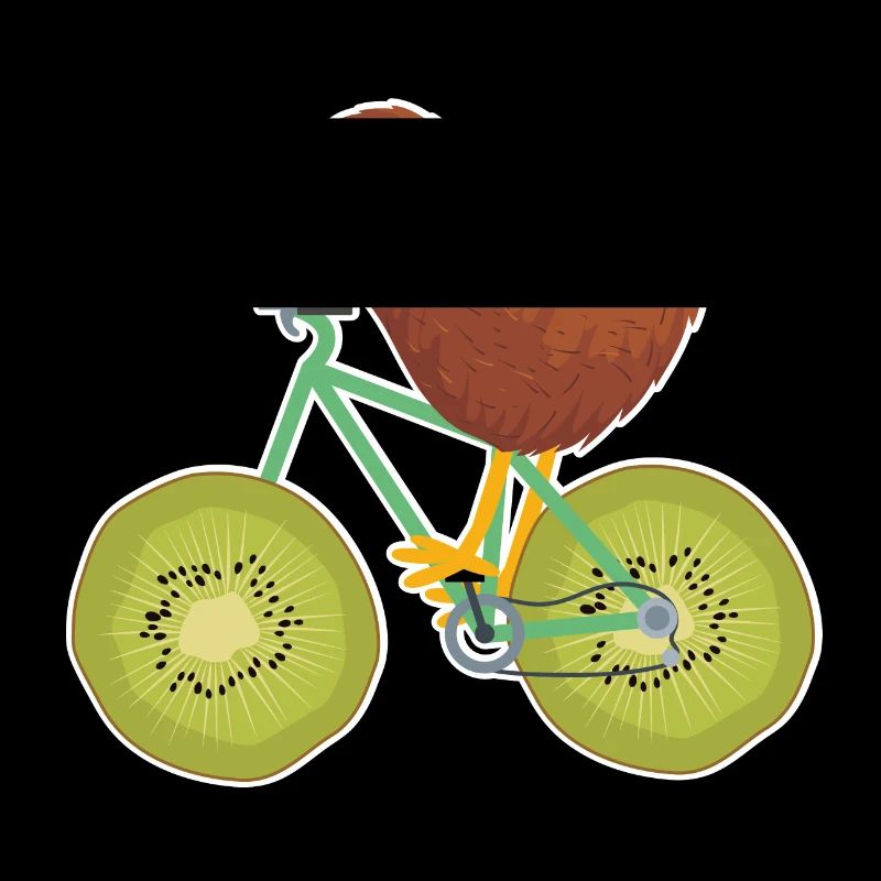 kiwi
