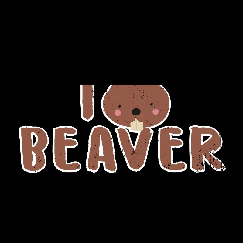 Biber