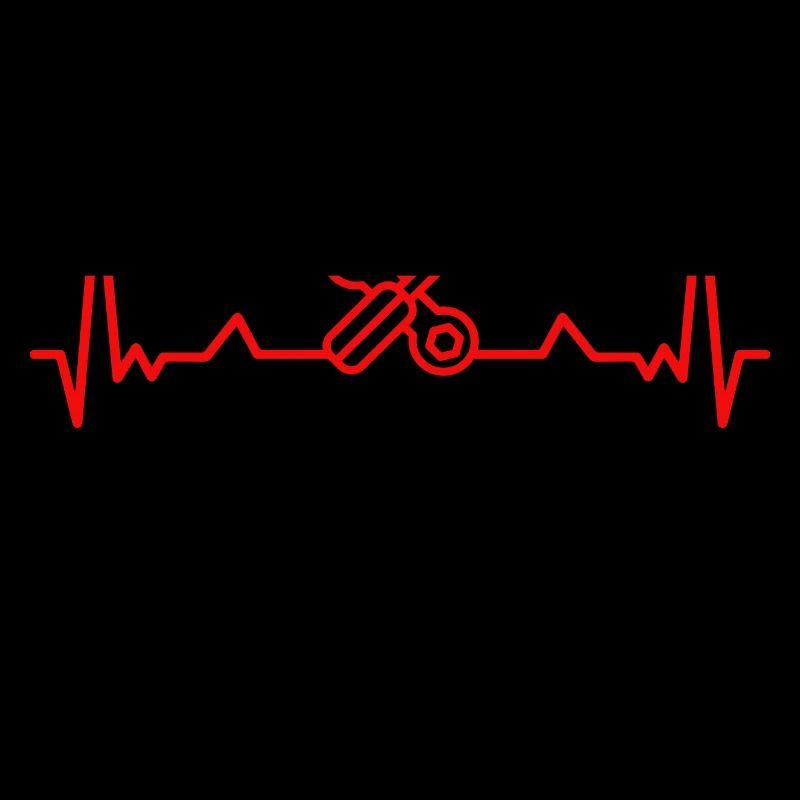 Cadeau pour la mécatronique automobile