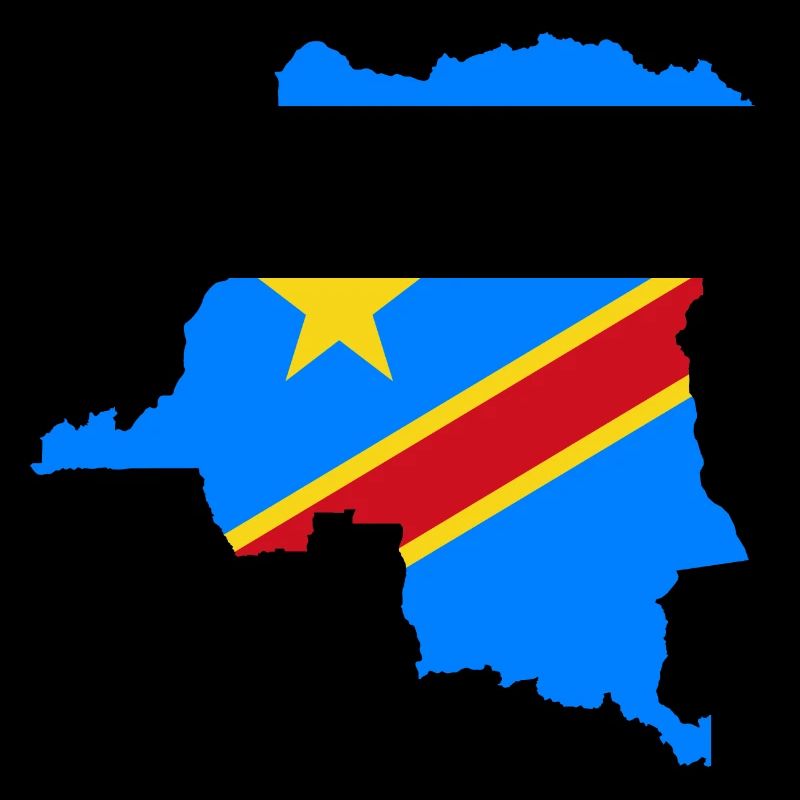 Kongo