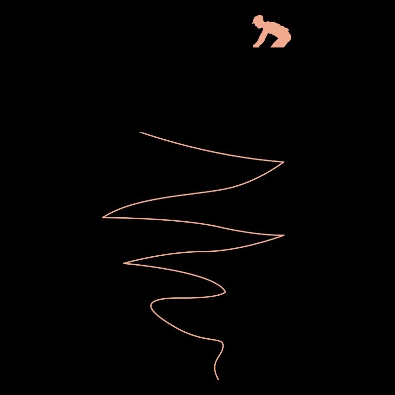 vtt