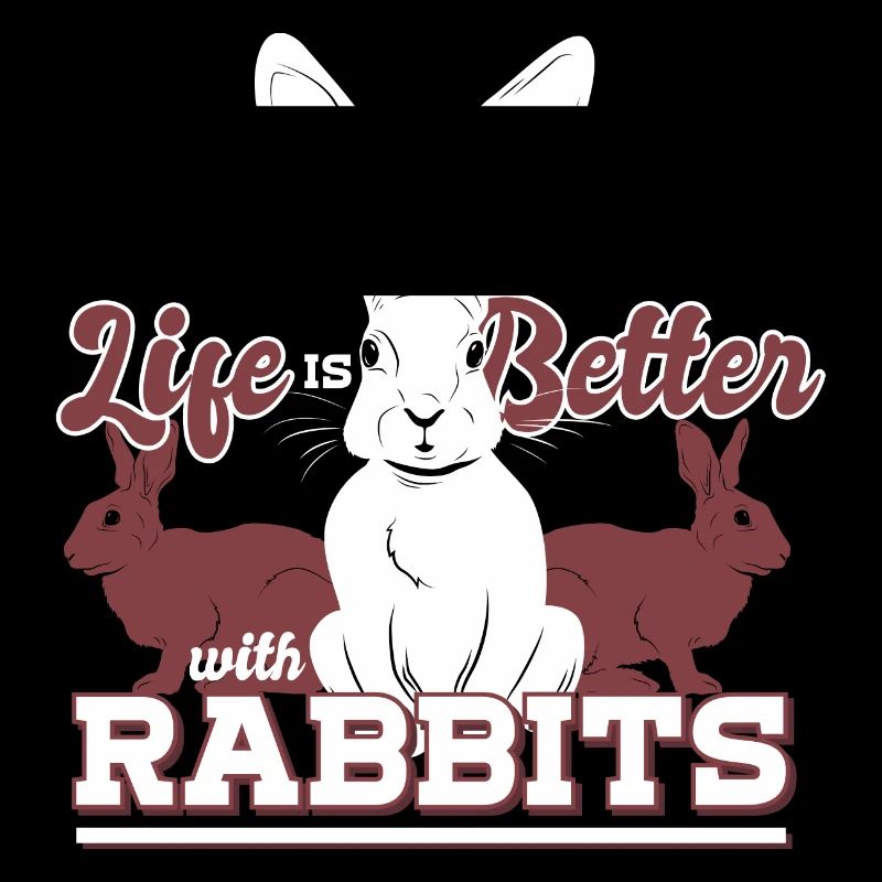 Rabbits