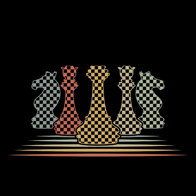 chess