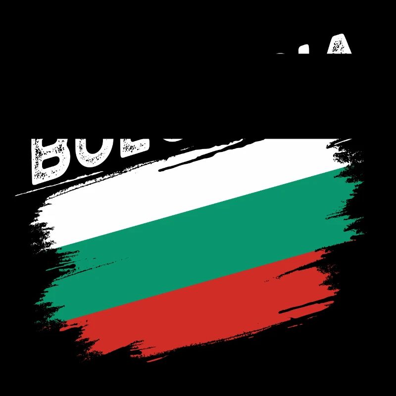 Bulgaria