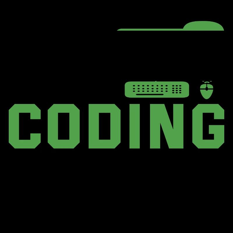 This Is My Coding Shirt Coder Programmer Computer