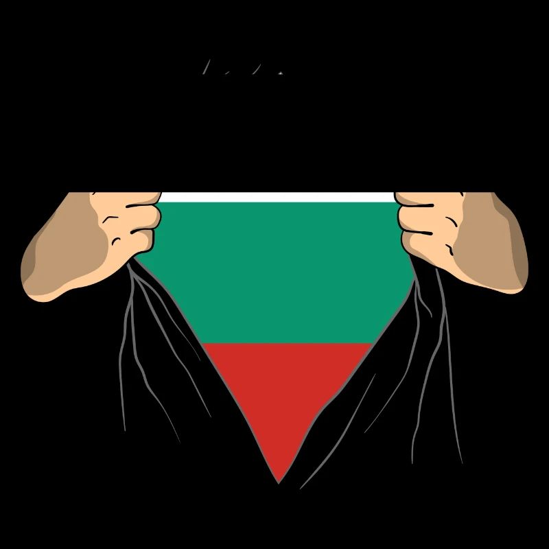 Bulgarien