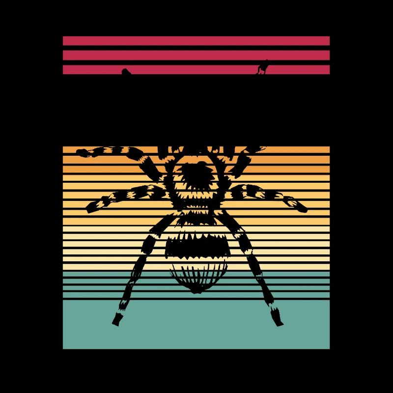 Tarantel