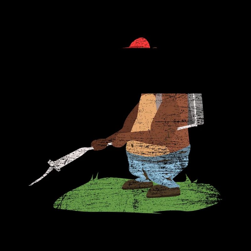 Exterminator bear plague