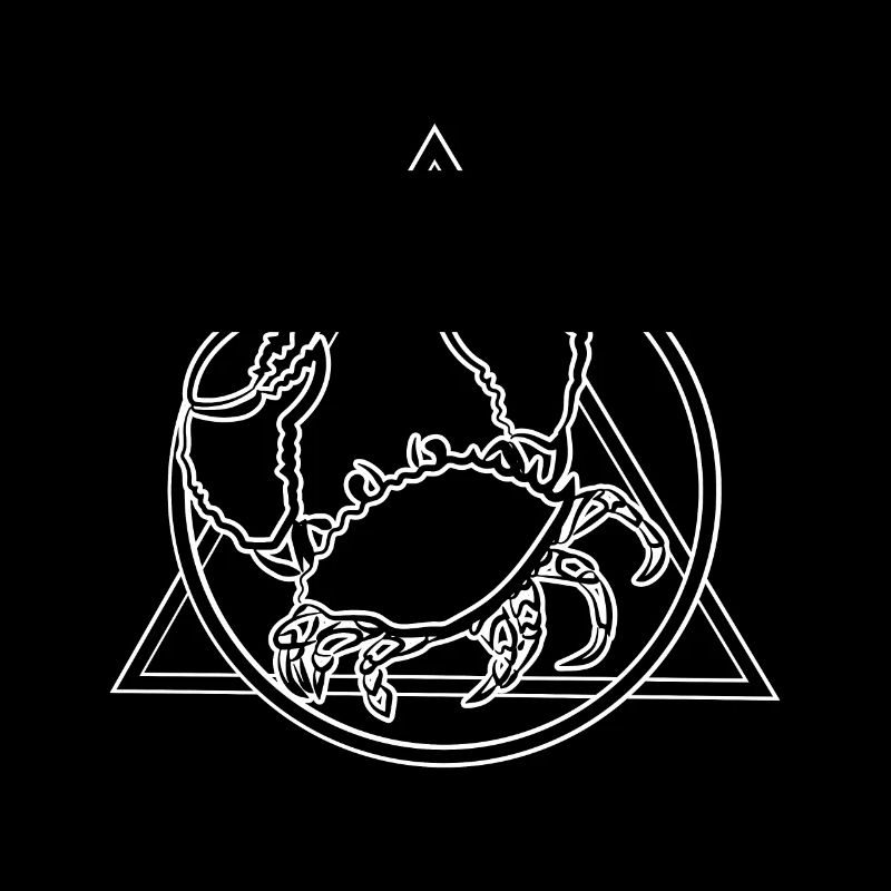 crab