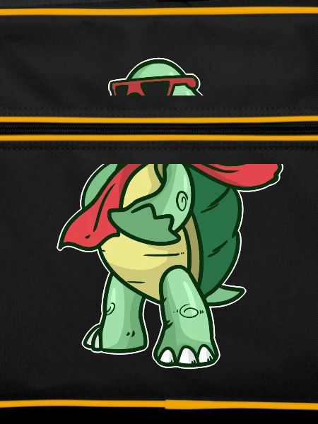 tortue