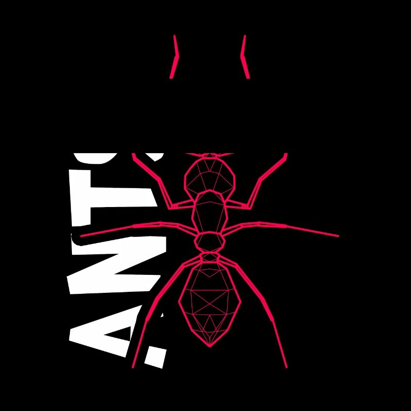 ant