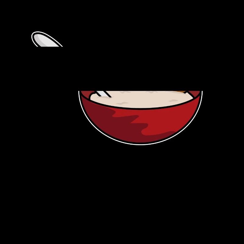 Reispudding