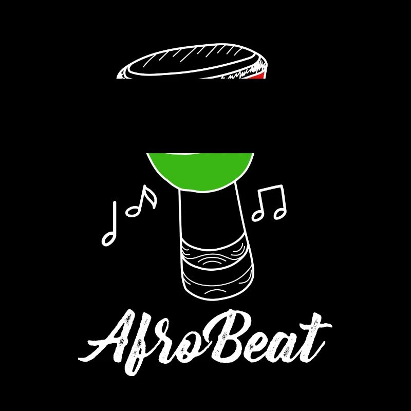Afro Beat