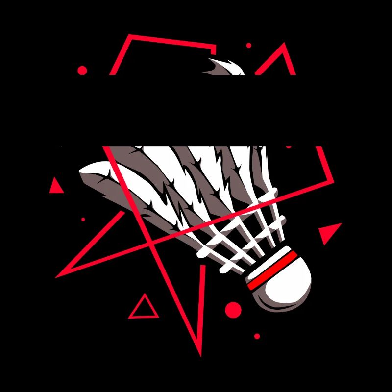 Federfussball