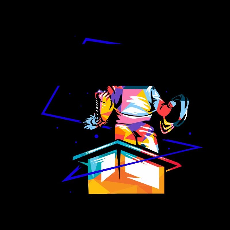 Chimney sweep polygon