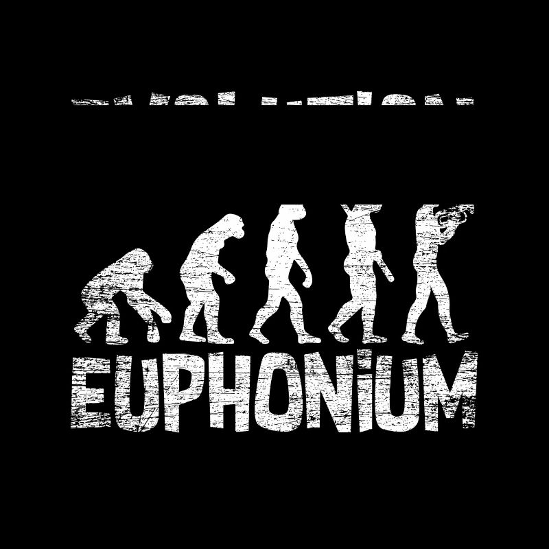 Développement euphonium