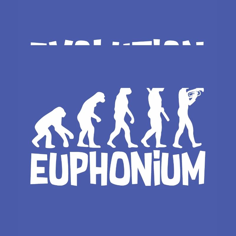 Euphonium development