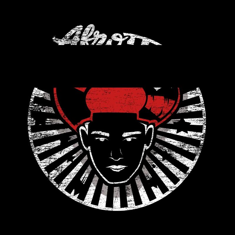 Afro Beat