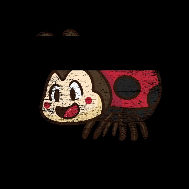 ladybug