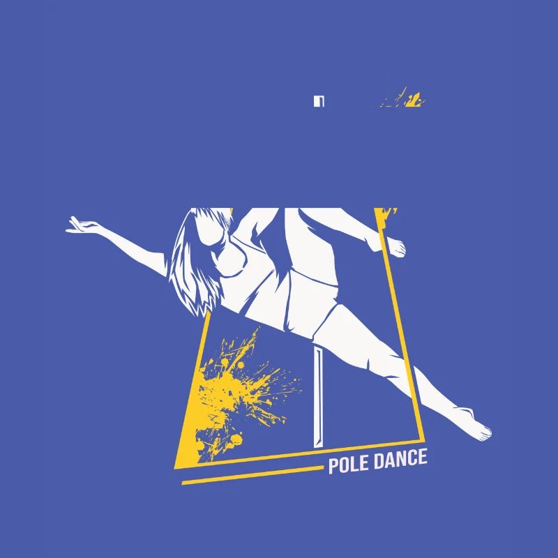 Pole Dancer