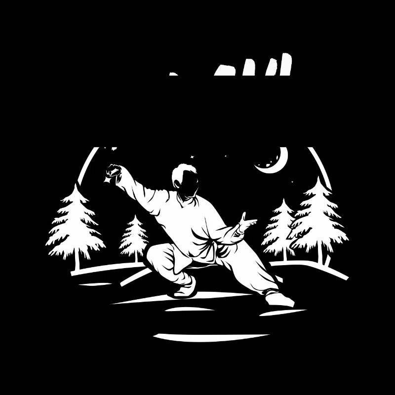 Tai Chi