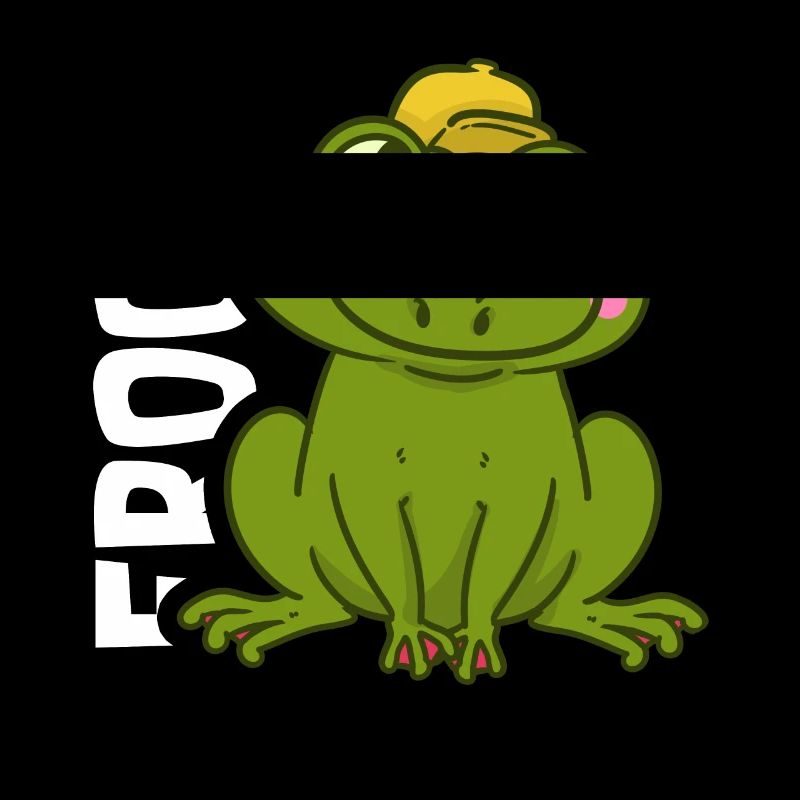 Frösche