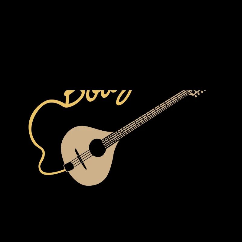 Bouzouki