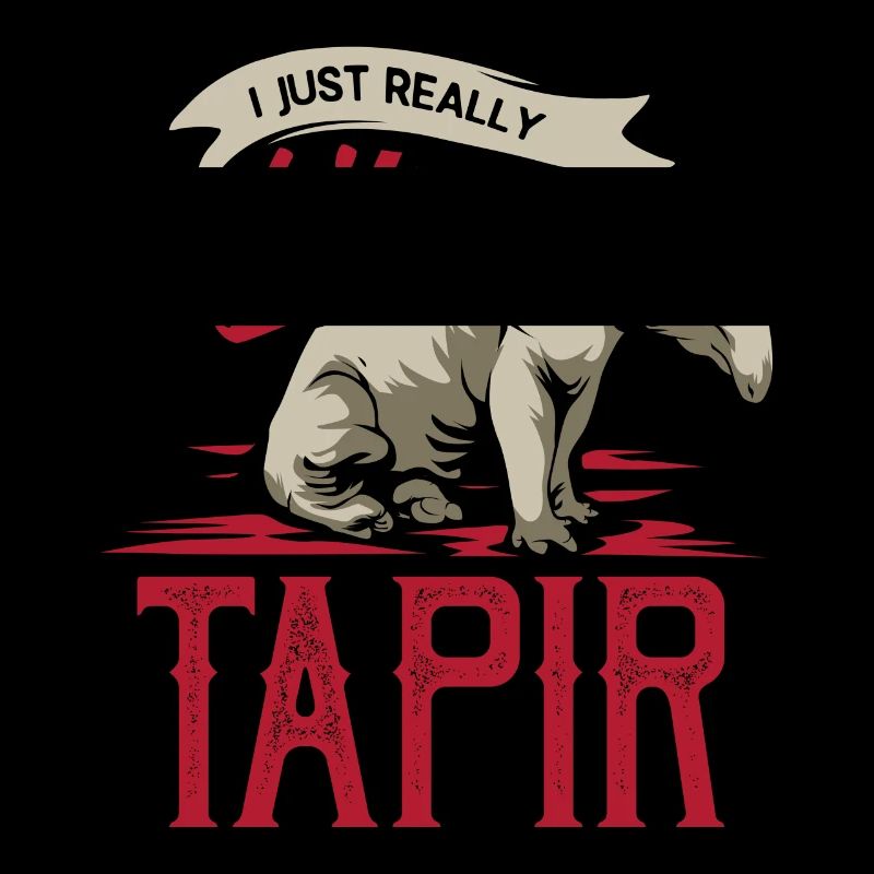 Tapire