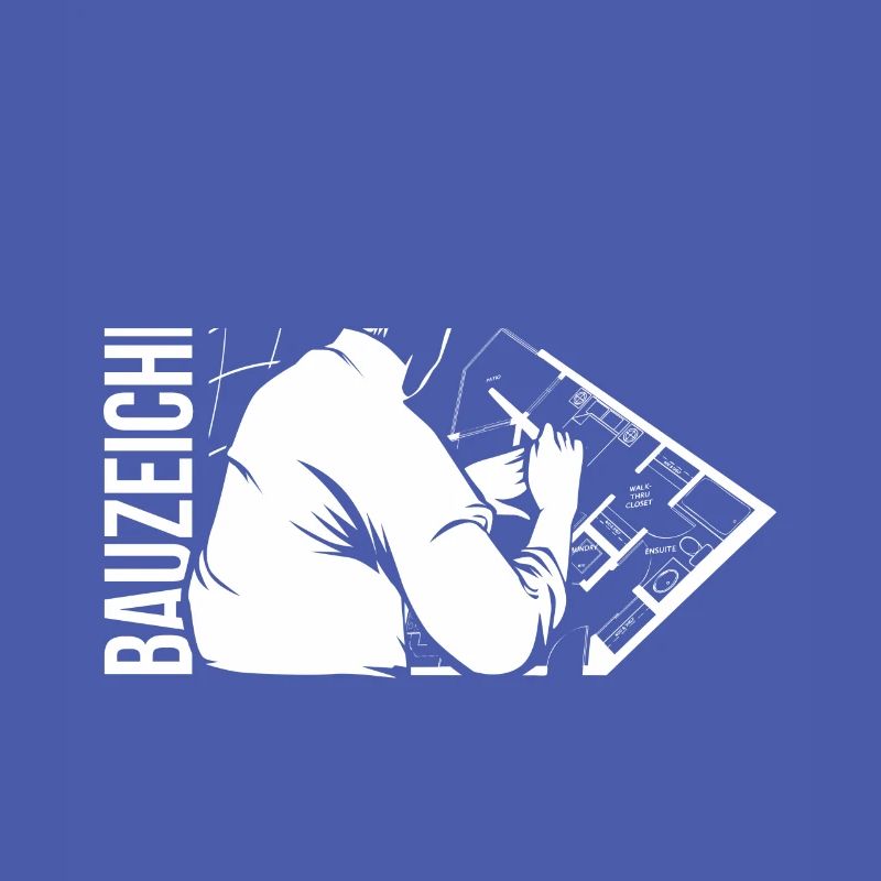 Bauzeichner