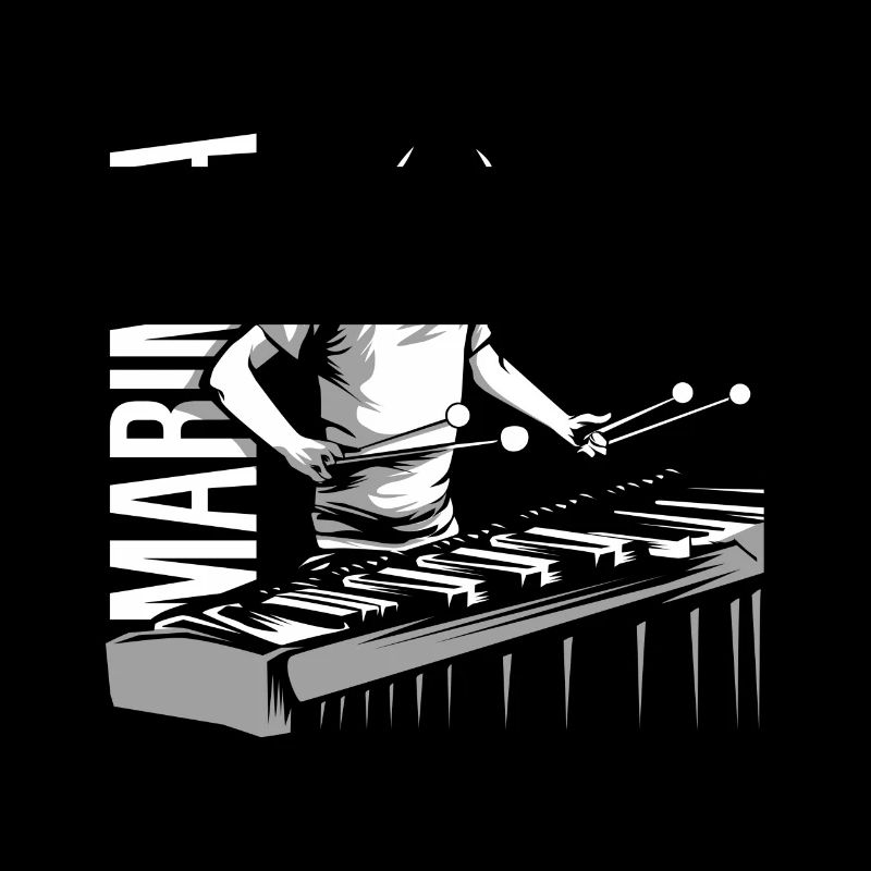 Marimba