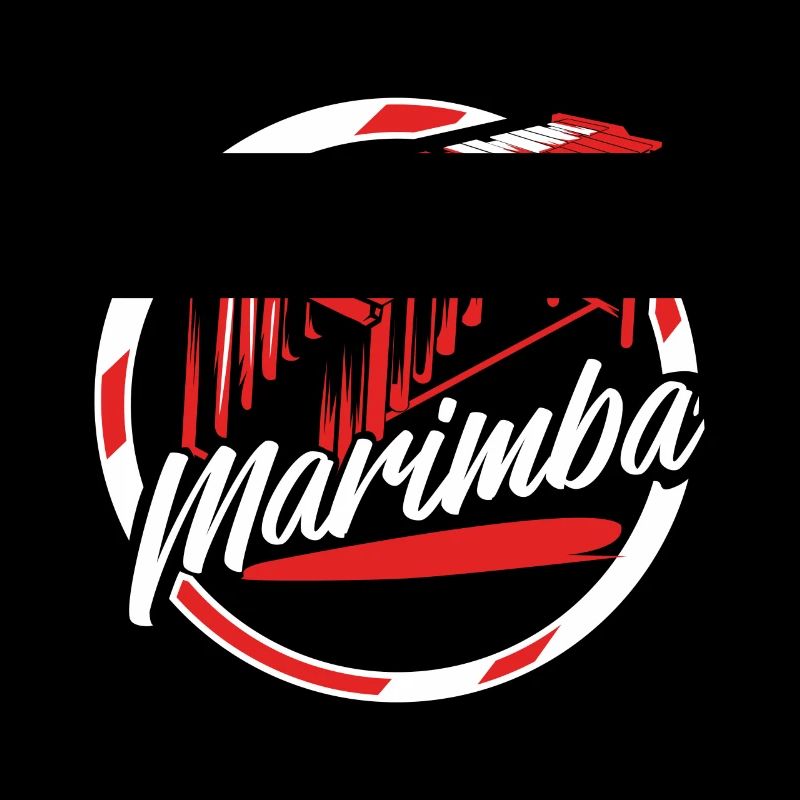 Marimba