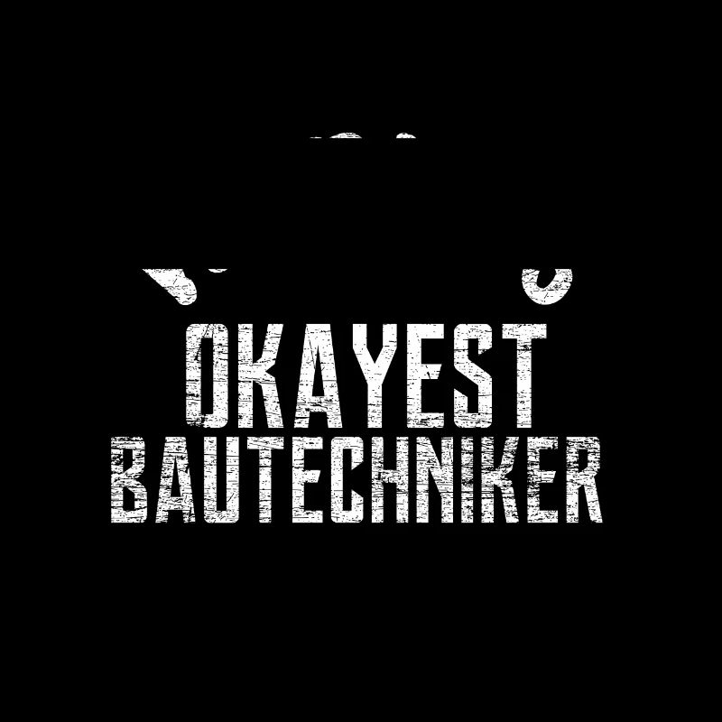 bautechniker Geschenk