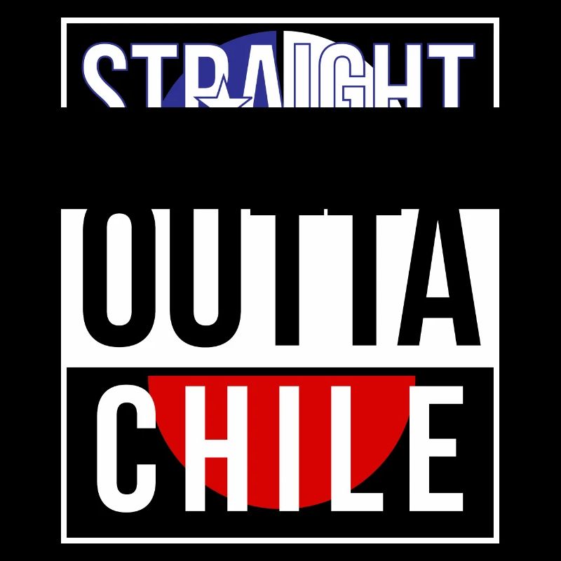 Chili